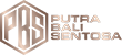 Logo BAITS